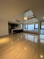 Altez (D2), Apartment #556214371